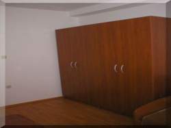 Apartmany i sobe Bionda Senj Senj