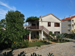 Apartmany Viola - Šilo Šilo (Ostrov Krk)