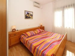 Apartmany Viola - Šilo Šilo (Ostrov Krk)