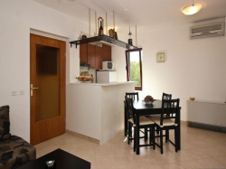 Apartmany Viola - Šilo Šilo (Ostrov Krk)