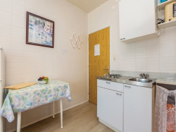 Apartmany Nada Šilo (Ostrov Krk)