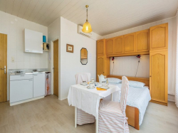 Apartmany Nada Šilo (Ostrov Krk)