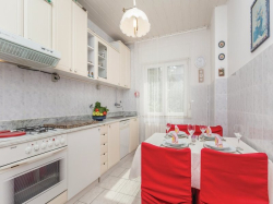 Apartmany Nada Šilo (Ostrov Krk)