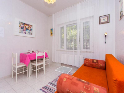 Apartmany Nada Šilo (Ostrov Krk)