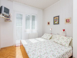 Apartmany Nada Šilo (Ostrov Krk)