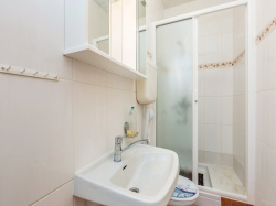 Apartmany Nada Šilo (Ostrov Krk)