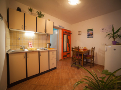 Apartmany Žalac Slunj, Rastoke