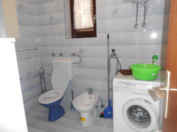 Apartmany Mira Srima