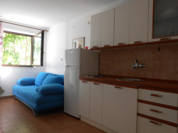 Apartmany Mira Srima