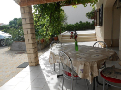 Apartmany Mira Srima