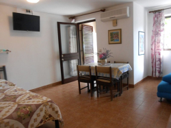 Apartmany Mira Srima