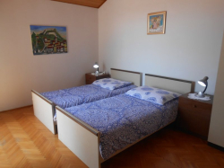 Apartmany Mira Srima