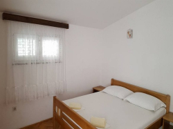 Apartmany Barun  Starigrad (Paklenica)