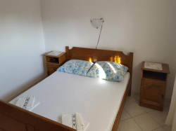 Apartmany Barun  Starigrad (Paklenica)