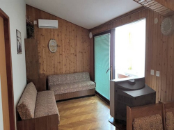 Apartmany Barun  Starigrad (Paklenica)