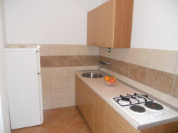 Apartmany DADO Starigrad (Paklenica)