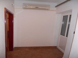 Apartmany DADO Starigrad (Paklenica)