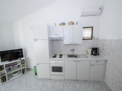 Apartmany Tariba 77 Supetarska Draga (Ostrov Rab)