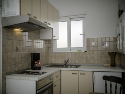 Apartmany Tariba 77 Supetarska Draga (Ostrov Rab)