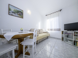 Apartmany Tariba 77 Supetarska Draga (Ostrov Rab)