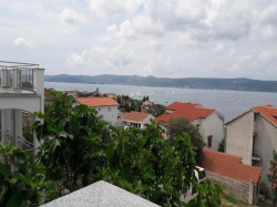 Apartmany Meerblick Sveti Petar na Moru