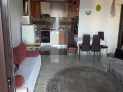 Apartmany Meerblick Sveti Petar na Moru