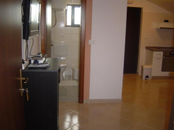 Apartmany Meerblick Sveti Petar na Moru