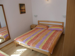 Apartmany Guesthouse Danilo Sveti Petar na Moru