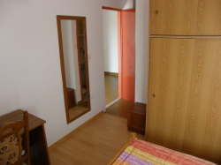 Apartmany Guesthouse Danilo Sveti Petar na Moru