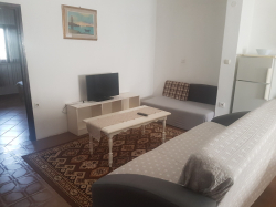 Apartmany Anita Tkon (Ostrov Pašman)