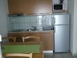 Apartmany Vila Fantazija  Tkon (Ostrov Pašman)