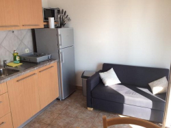 Apartmany Vila Fantazija  Tkon (Ostrov Pašman)