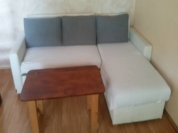 Apartmany Vila Laura Tkon (Ostrov Pašman)