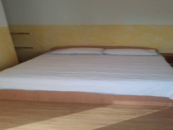 Apartmany Vila Laura Tkon (Ostrov Pašman)