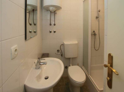 Apartmany Zegnal Trogir