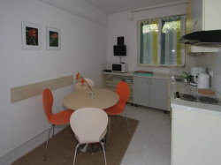 Apartmany Zegnal Trogir