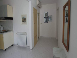 Apartmany Zegnal Trogir