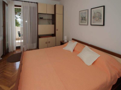 Apartmany Zegnal Trogir