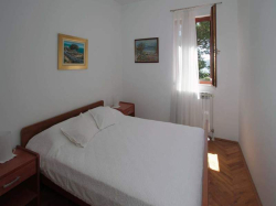 Apartmany Zegnal Trogir