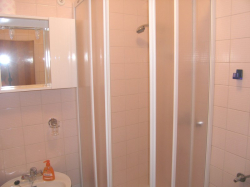 Apartmany BENITO Tučepi