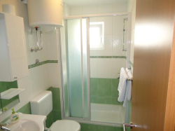 Apartmany Villa Grgo Tučepi  Tučepi