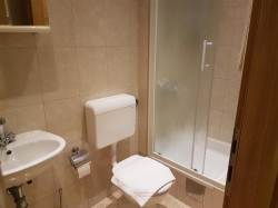 Apartmany Villa Roza  Tučepi  Tučepi