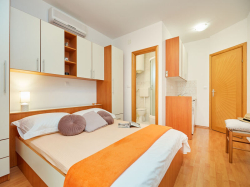 Apartmany Zelić Tučepi