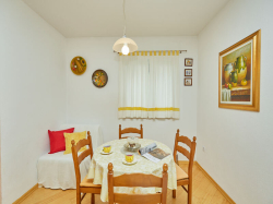 Apartmany Zelić Tučepi