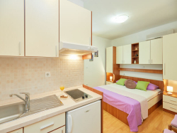 Apartmany Zelić Tučepi