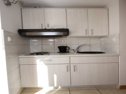 Apartmany Delfin Tučepi