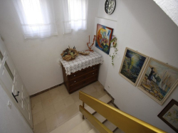 Apartmany Delfin Tučepi