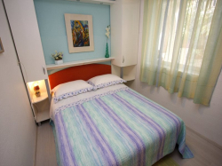 Apartmany Delfin Tučepi