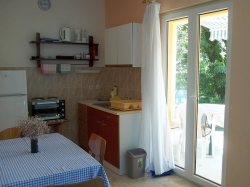 Apartmany Renata Ugljan (Ostrov Ugljan)