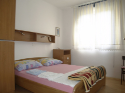 Apartmany Renata Ugljan (Ostrov Ugljan)